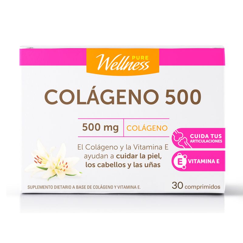 243653_colageno-500-pure-wellness-x-30-comp_imagen-1.jpg