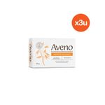 jabon-aveno-emoliente-x-120-g-x-3-un