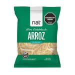 233627_mini-tostaditas-de-arroz-nat-x-125-g