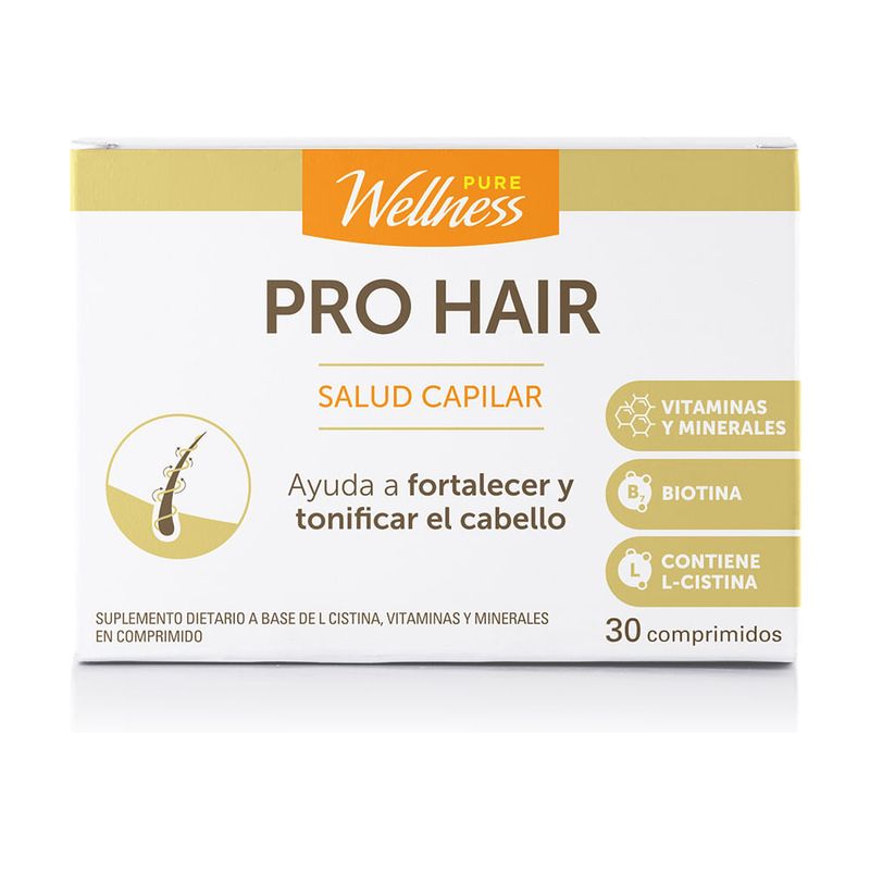 230883_suplemento-dietario-pure-wellness-pro-hair-x-30-comprimidos