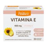 229024_suplemento-dietario-pure-wellness-vitamina-e-x-30-caps-x-400-g-c-u