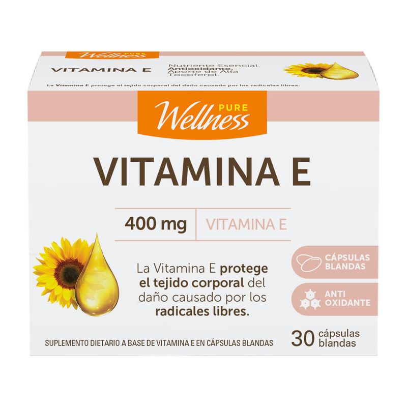 229024_suplemento-dietario-pure-wellness-vitamina-e-x-30-caps-x-400-g-c-u