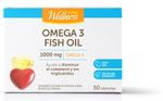 209307_suplemento-dietario-en-capsulas-pure-wellness-omega3-fish-oil-x-50-un