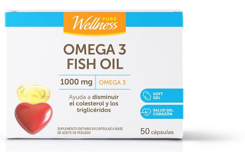 209307_suplemento-dietario-en-capsulas-pure-wellness-omega3-fish-oil-x-50-un