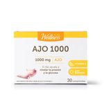 215695_suplemento-dietario-pure-wellness-ajo-1000-x-30-comprimidos