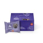 242544_caja-trufas-the-food-alchimist-datiles-nuez-x-8-un