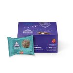 242542_caja-trufas-the-food-alchimist-datiles-almendras-y-cacao-x-8-un