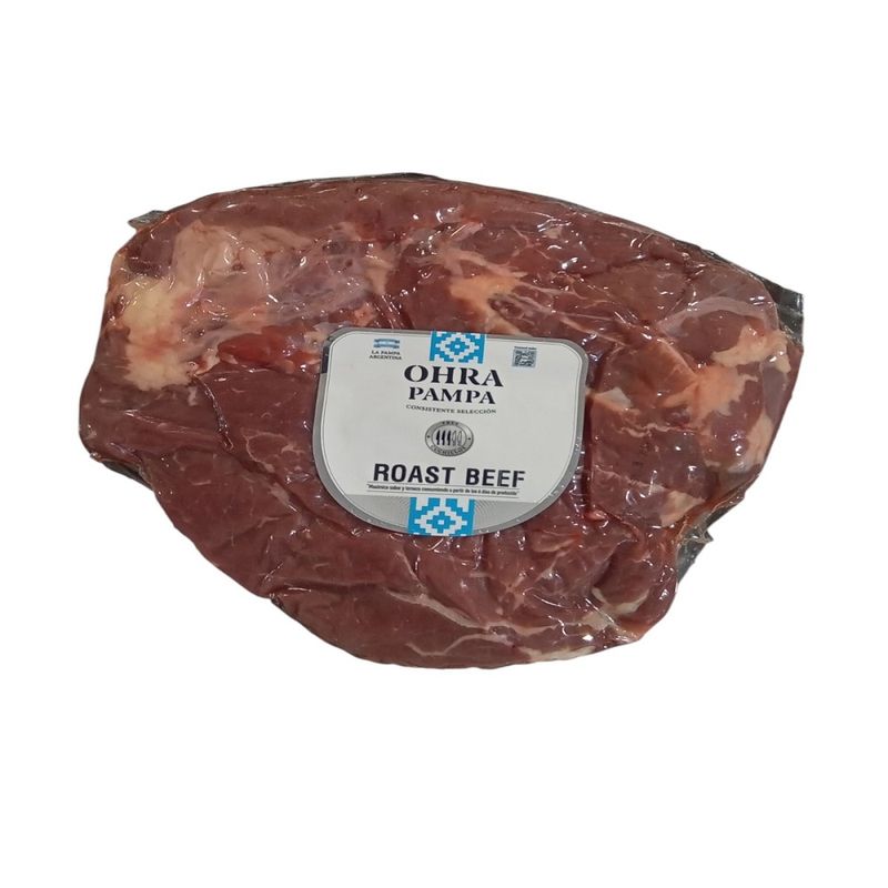 240853_roast-beef-ohra-pampa-proporcionado-x-1-un_imagen-1.jpg