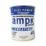 232922_suplemento-deportivo-ampk-sport-creatina-x-150-g_imagen-1.jpg
