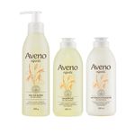226203_kit-bano-bebes-y-ninos-completo-aveno-gel-limpieza-y-capilar_imagen-1.jpg