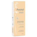 221285_gel-de-bano-aveno-infantil-x-250-g_imagen-1.jpg