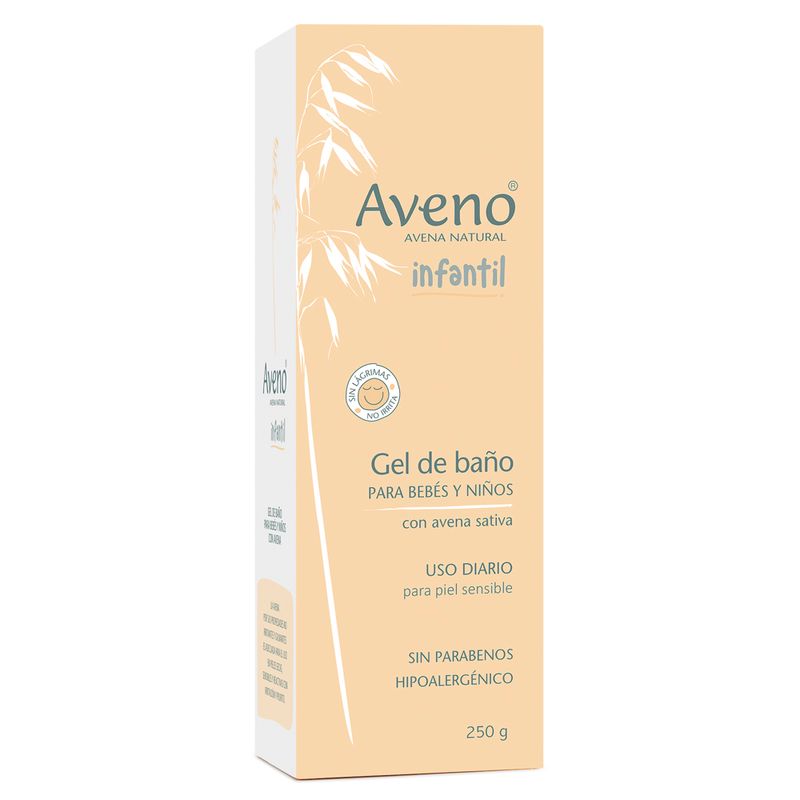 221285_gel-de-bano-aveno-infantil-x-250-g_imagen-1.jpg