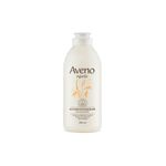 aveno-infantil-acondicionador-x-250-ml