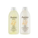 226202_kit-capilar-bebes-y-ninos-aveno-shampoo-y-acondicionador_imagen-1.jpg