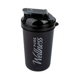 239930_shaker-pure-wellness_imagen-1.jpg