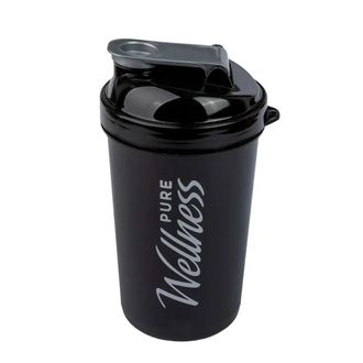 Shaker Pure Wellness