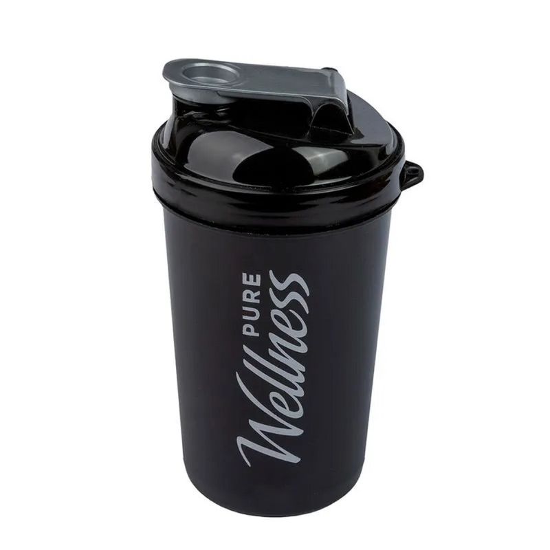 239930_shaker-pure-wellness_imagen-1.jpg