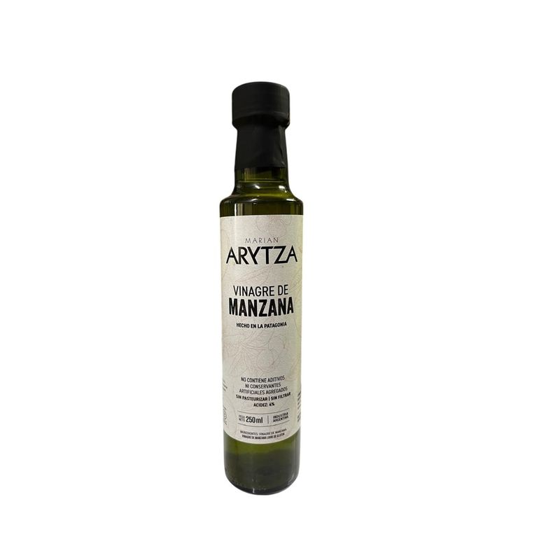 244563_vinagre-de-manzana-arytza-x-250-ml_imagen-1.jpg