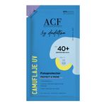fotoprotector-acf-by-dadatina-spf-40-protector-y-prime-x-45-g