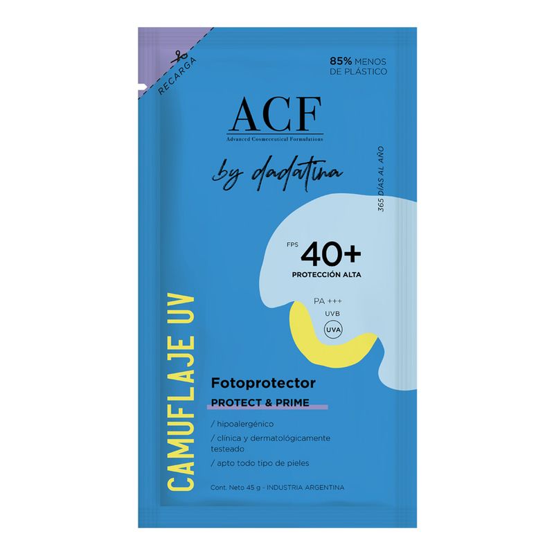 fotoprotector-acf-by-dadatina-spf-40-protector-y-prime-x-45-g