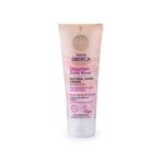 crema-para-manos-taiga-siberica-nutricion-y-proteccion-x-200-ml
