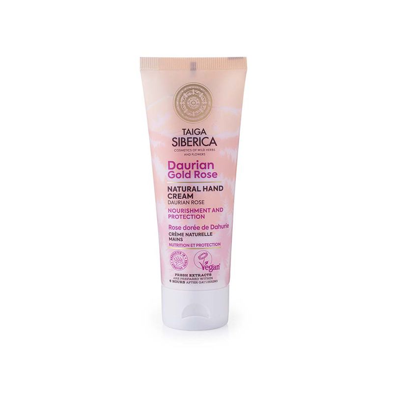 crema-para-manos-taiga-siberica-nutricion-y-proteccion-x-200-ml