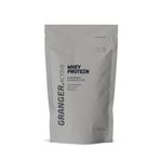 proteina-whey-protein-granger-sabor-chocolate-x-750-g