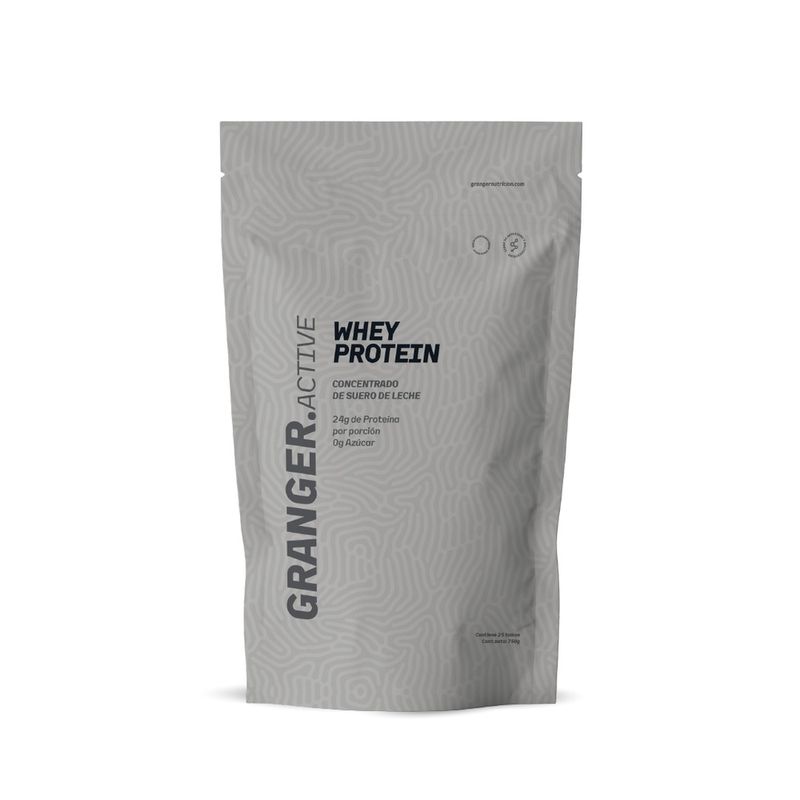 proteina-whey-protein-granger-sabor-chocolate-x-750-g