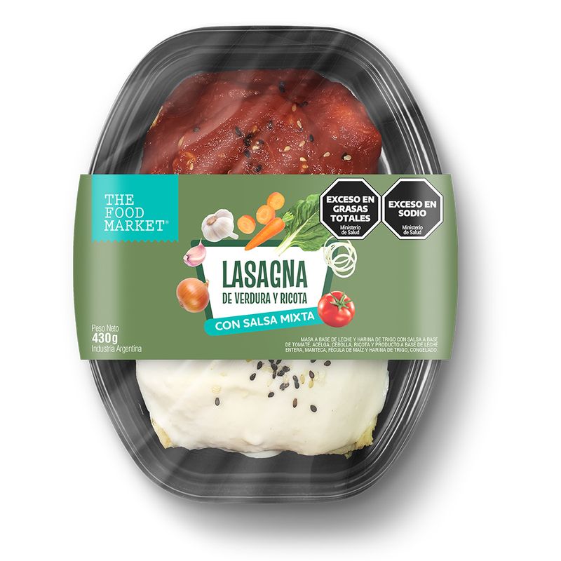 243373_lasagna-veggie-the-food-market-x-430-g