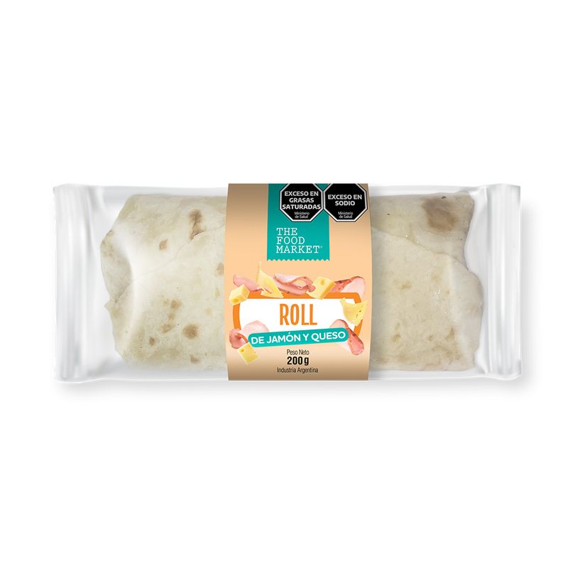 243365_hot-roll-jamon-y-queso-the-food-market-x-200-g