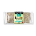 hot-roll-the-food-market-veggie-x-240-g