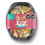 the-food-market-oriental-chicken-x-350-g
