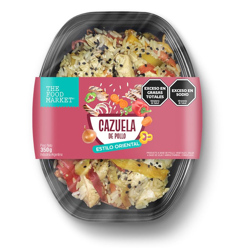 the-food-market-oriental-chicken-x-350-g