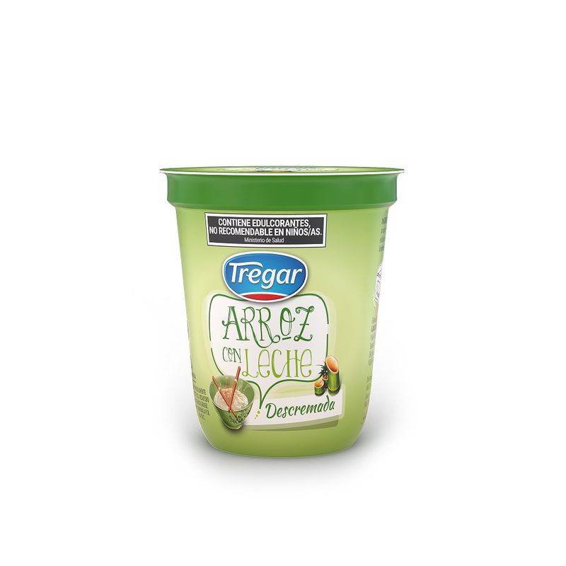 244625_arroz-con-leche-tregar-light-x-180-g_imagen-1