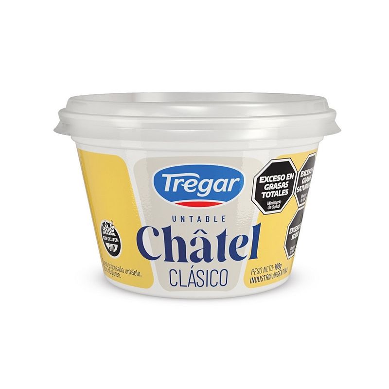 244626_queso-untable-tregar-chatel-clasico-x-180-g_imagen-1