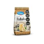 244628_queso-rallado-tregar-x-120-g_imagen-1