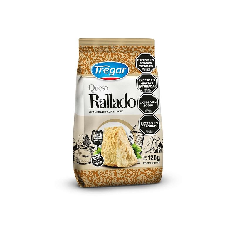 244628_queso-rallado-tregar-x-120-g_imagen-1