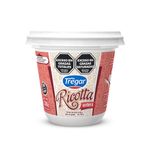 244670_ricotta-entera-tregar-x-290-g_imagen-1
