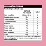 242480_mermelada-tfm-frutos-del-bosque-x-420-g_imagen-2