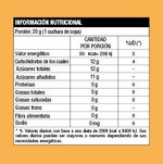 242485_mermelada-the-food-market-naranja-x-420-g_imagen-2