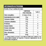 242486_mermelada-the-food-market-higo-x-420-g_imagen-2