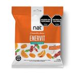 244353_caramelos-nat-enervit-x-80-g_imagen-1