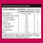 244352_caramelos-nat-refrescantes-para-tos-rellenos-x-80-g_imagen-2