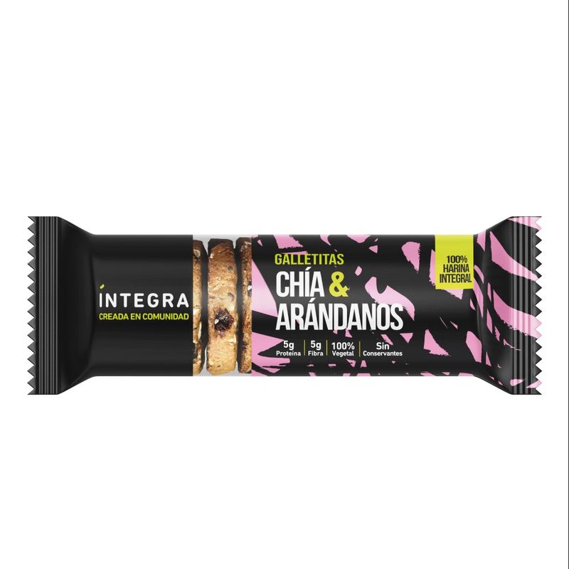 244831_galletitas-integra-arandanos-y-chia-x-200-g_imagen-1