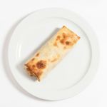 243365_hot-roll-jamon-y-queso-the-food-market-x-200-g__imagen-2