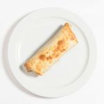 243366_hot-roll-chicken-the-food-market-x-270-g__imagen-2