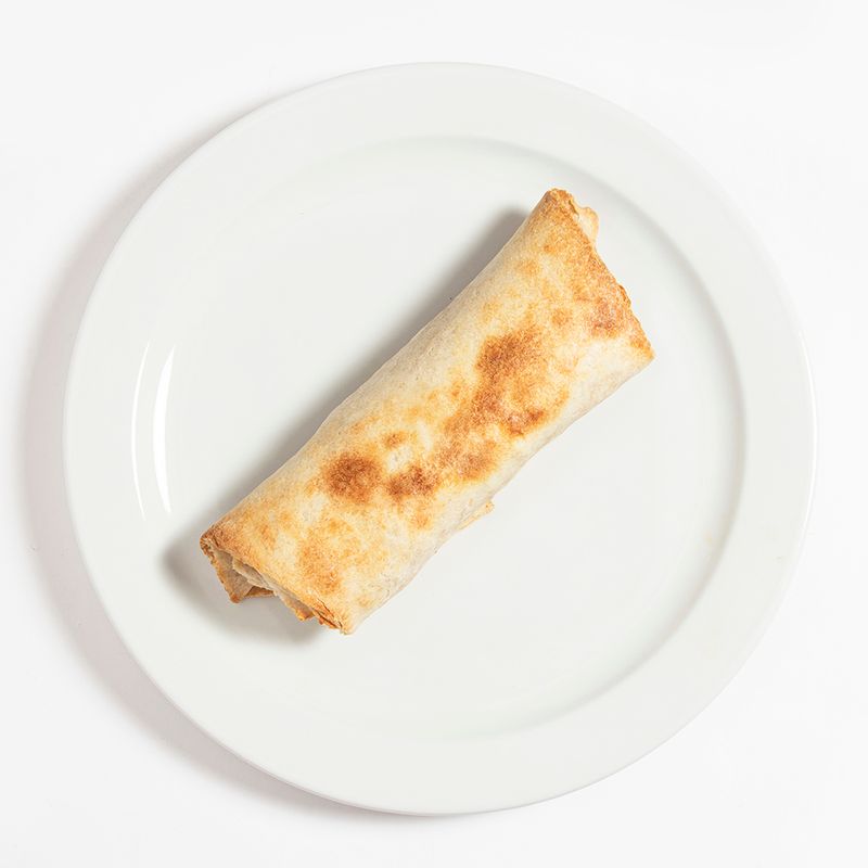 243366_hot-roll-chicken-the-food-market-x-270-g__imagen-2