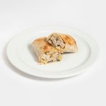 243366_hot-roll-chicken-the-food-market-x-270-g__imagen-3