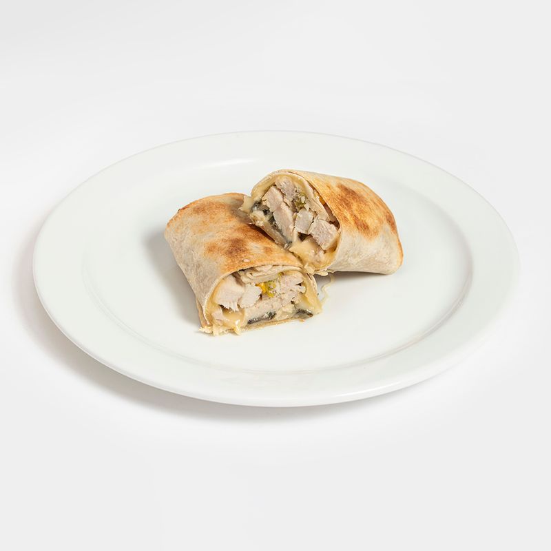 243366_hot-roll-chicken-the-food-market-x-270-g__imagen-3