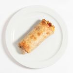243367_hot-roll-veggie-the-food-market-x-240-g__imagen-2